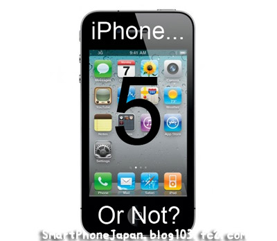 Cheap iphone 5s,wholesale iphone 5c,ipad 5 for saleunlocked -