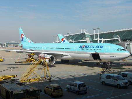 201110韓国12