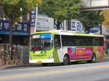 201110韓国84
