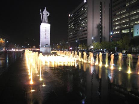 201110韓国101