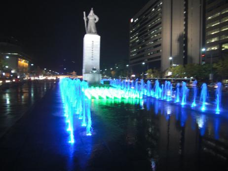 201110韓国103