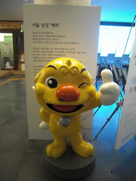 201110韓国104
