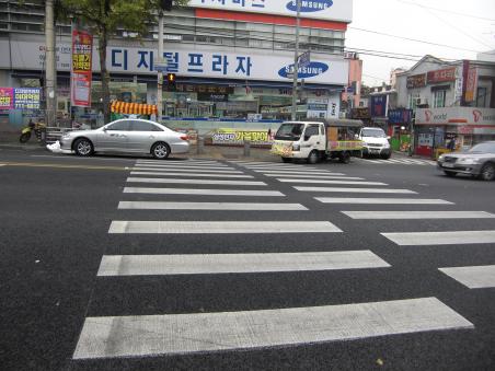 201110韓国151