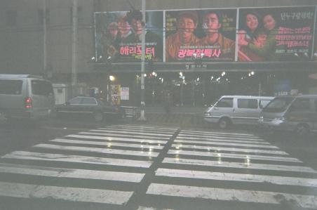 2011韓国144
