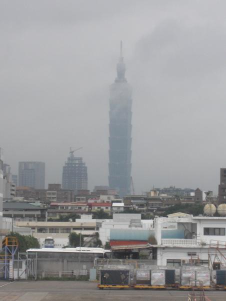 201201台湾309