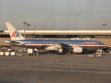 201201成田空港