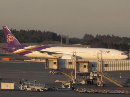 201201成田空港005
