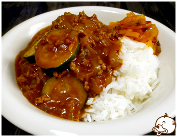 zukki-ni-curry.jpg