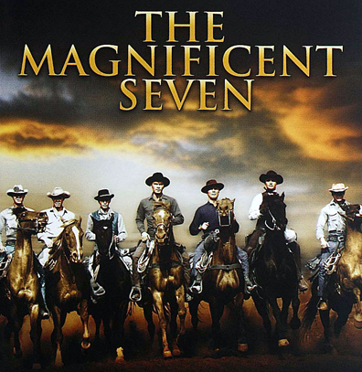 the_magnificent_seven.jpg