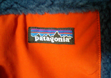 Patagonia_RetroX_ロゴ