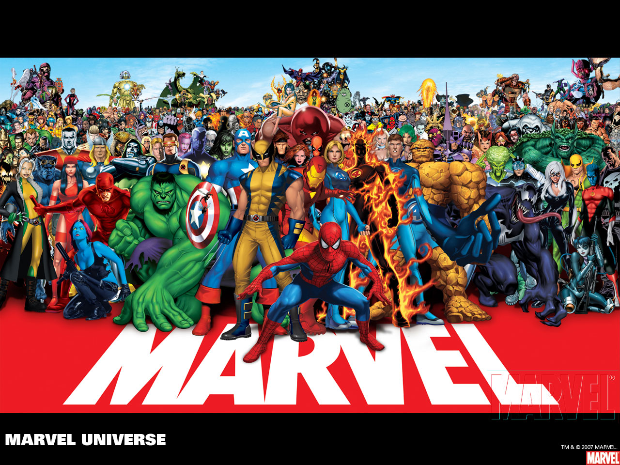 Marvel-Universe-Team.jpg
