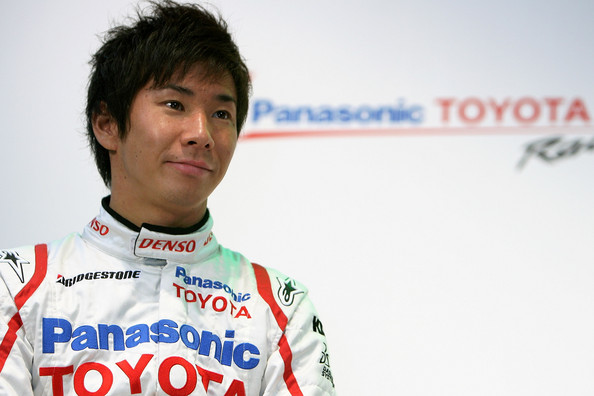 Toyota+F1+Japan+GP+Press+Conference+6wu6ipj9EUul.jpg