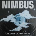 Nimbus Children Of The Earth