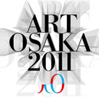 artosaka2011.jpg