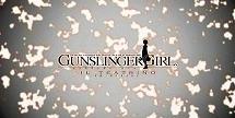 gunsringer1_1.jpg