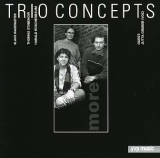 Trio Concepts1