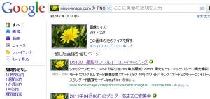 searchbyimage3.jpg