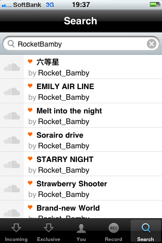 Rocketbamby032212.png