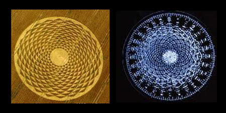 CropCymatics07.jpg