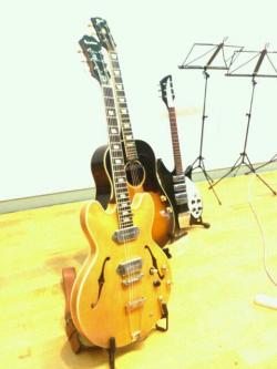 guitar2