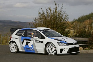 WRC_VW_POLO-02.jpg
