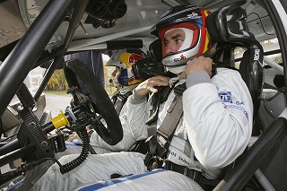 WRC_VW_POLO-03.jpg
