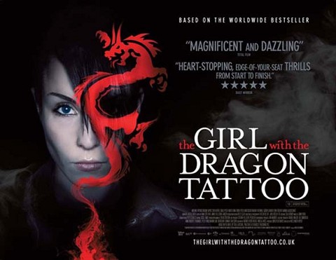 girl_with_the_dragon_tatoo.jpg
