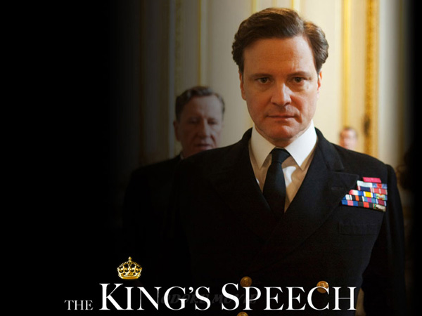 the_kings_speech_wall-11.jpg