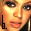 ♥Union --->Beyonce-Union〒http://www.geocities.jp/beyonceunion/迫力あって好きｗｗ