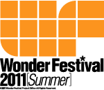 Wonder Festival