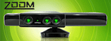 ZOOM for Xbox 360 (英語版/日本語説明書同梱)