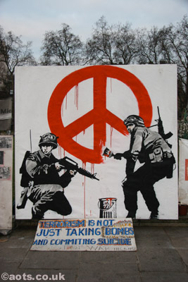 banksy_cnd_soldiers_day_head_on.jpg