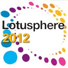 lotuspere2012