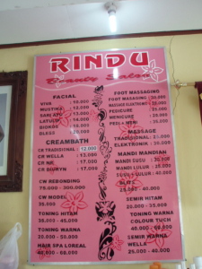 rindu_menu.jpg
