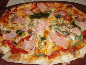 river_cafe_salmon_pizza.jpg