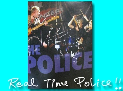 THE POLICE1
