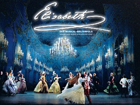 Musical Elisabeth01