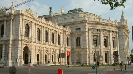 Burgtheater01.jpg