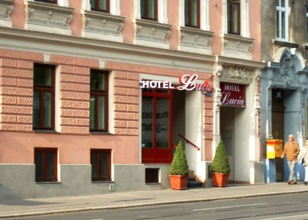 HotelLucia08.jpg