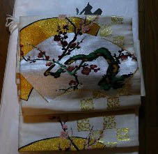 kimono001_000c.jpg