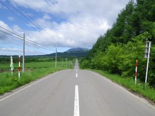 2011-kamishihoro044.jpg