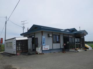 2011-kamishihoro048.jpg