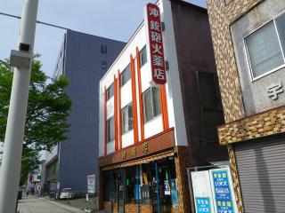 2011-obihiro034.jpg