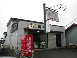 2011-toyokoro001.jpg