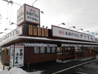 2012-obihiro003.jpg