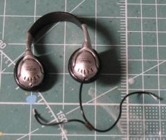 headphone_cord.jpg