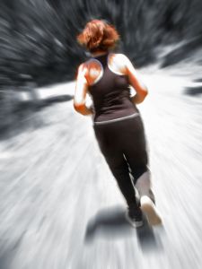 http://blog-imgs-17.fc2.com/k/o/s/kosstyle/jogging.jpg