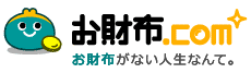 logo_osaifu.gif