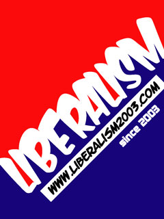08年01月 Hiphop ヒップホップ リベラリズム Liberalism S Blog