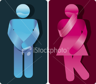 ist2_1768226_creative_restroom_signs.jpg